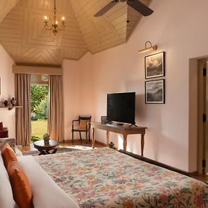 Pekoe Suite